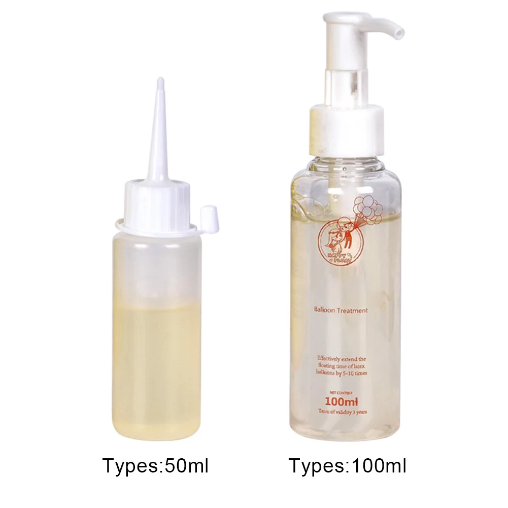 aeProduct.getSubject() aeProduct.getSubject()