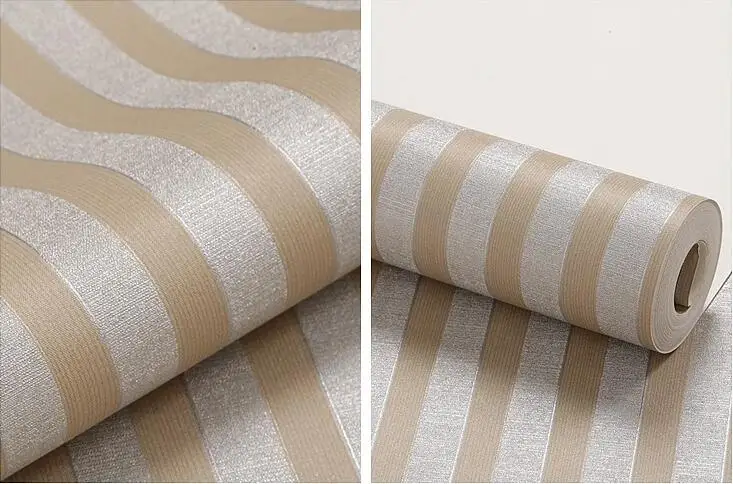 QQ截图20190910173111