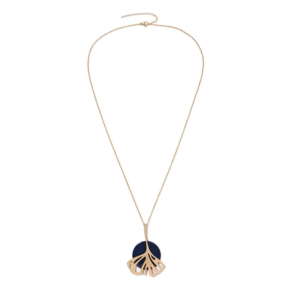 Jewelry Necklace Exclaim for womens 036G2753N Jewellery Womens Necklaces Jewelry Accessories Bijouterie