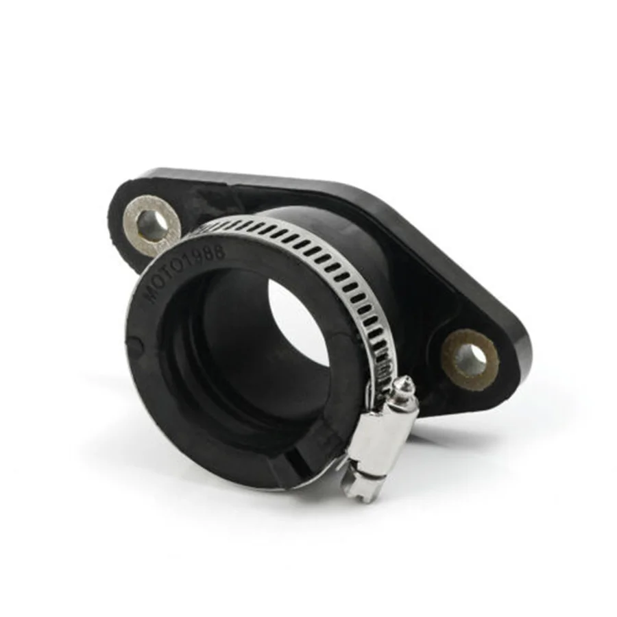 

КАРБЮРАТОР впускной загрузочный шарнир для Honda TRX400FW Foreman 400 1995-2003 16211-HM7-003