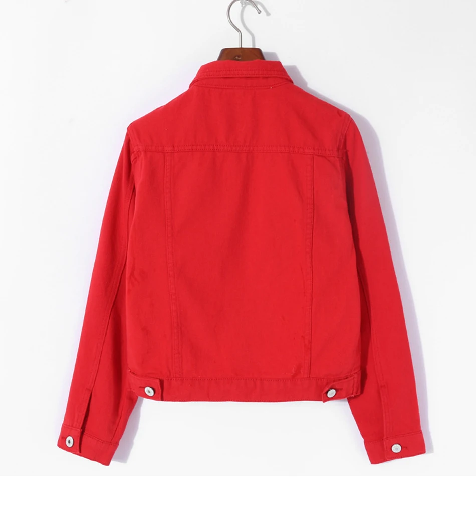 4-产品展示-Banner2