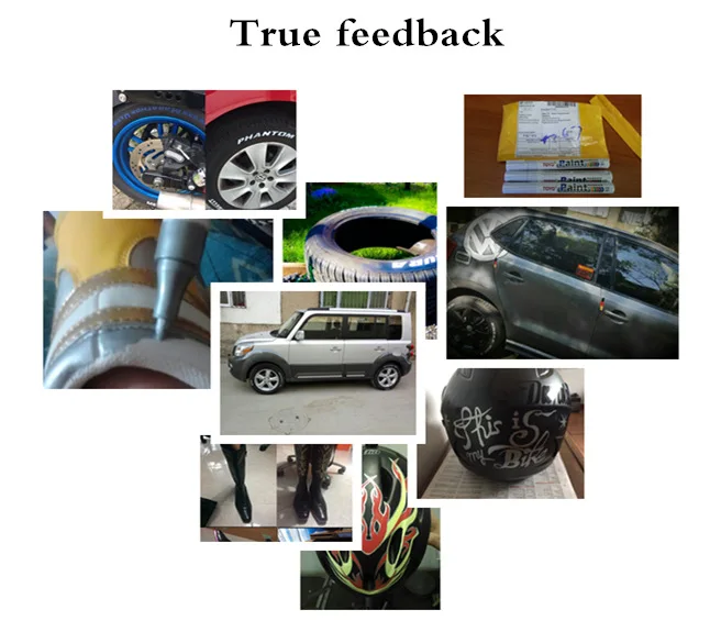 UT8H8bqX9pXXXagOFbXT_