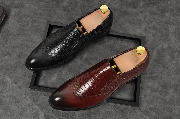 TB2GDNzclgXBuNjt_hNXXaEiFXa_!!3107212602