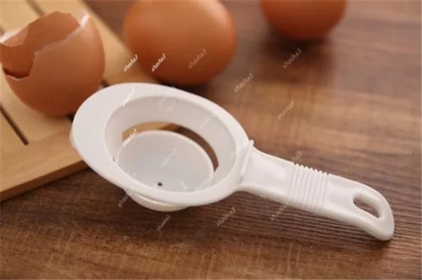 u=2885849395,1939769755&fm=26&gp=0_副本