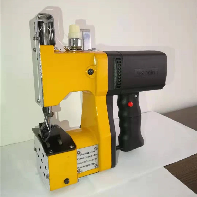 微信图片_20190808142415