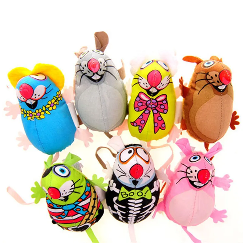 

Cat sisal ball rustling tumbler colorful bell ball stabbing ball pet cat toy single play pen dog toys cat toys