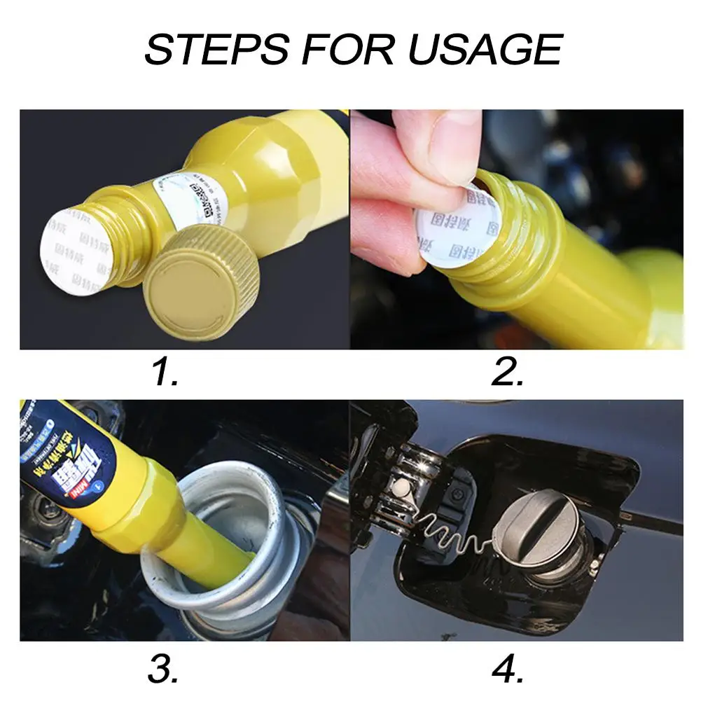 ڵ    ÷ ָ ÷  ź ħ ָ  ÷  ź 