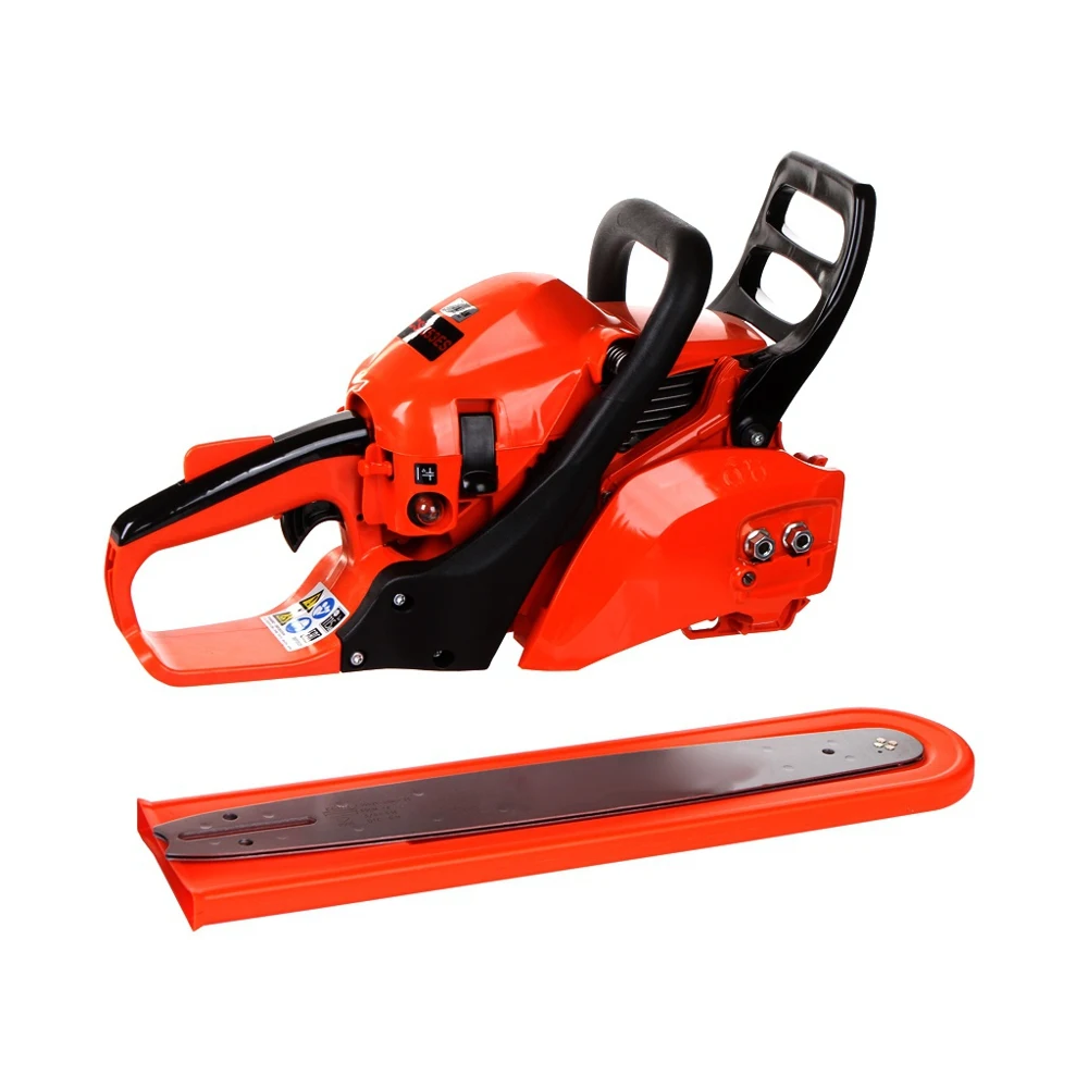 Пила echo cs. Пила echo cs-353es. echo бензопила echo cs-353es. echo cs-353es-14. цепная пила echo cs-353es-14.
