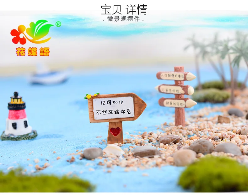 gWySivumxdSt8bVi0zlgnArrz5h7DS/iWoWs