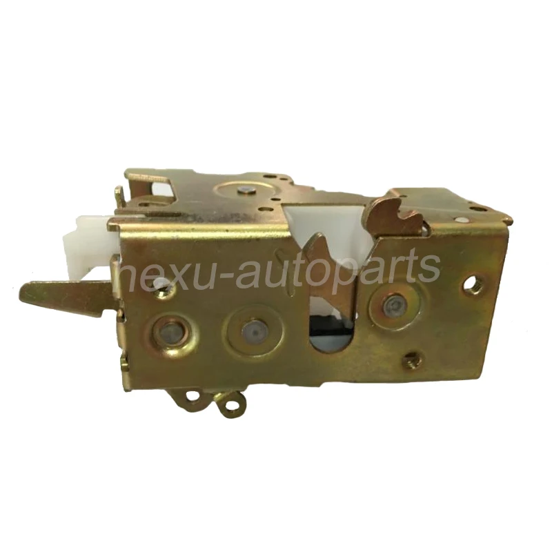 Замок передней левой двери для Mercedes-Benz Sprinter 1995-2006 Dodge Freightliner A9017201035 9017201035