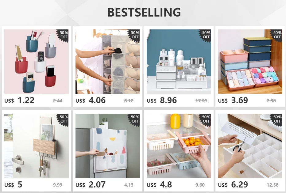 5 Pockets Cotton Linen Fabric Wall Door Hanging Bag Organizer Storage Pouches Wardrobe Closet Storage Bag Sundries Pouches 5 Pockets Cotton Linen Fabric Wall Door Hanging Bag Organizer Storage Pouches Wardrobe Closet Storage Bag Sundries Pouches