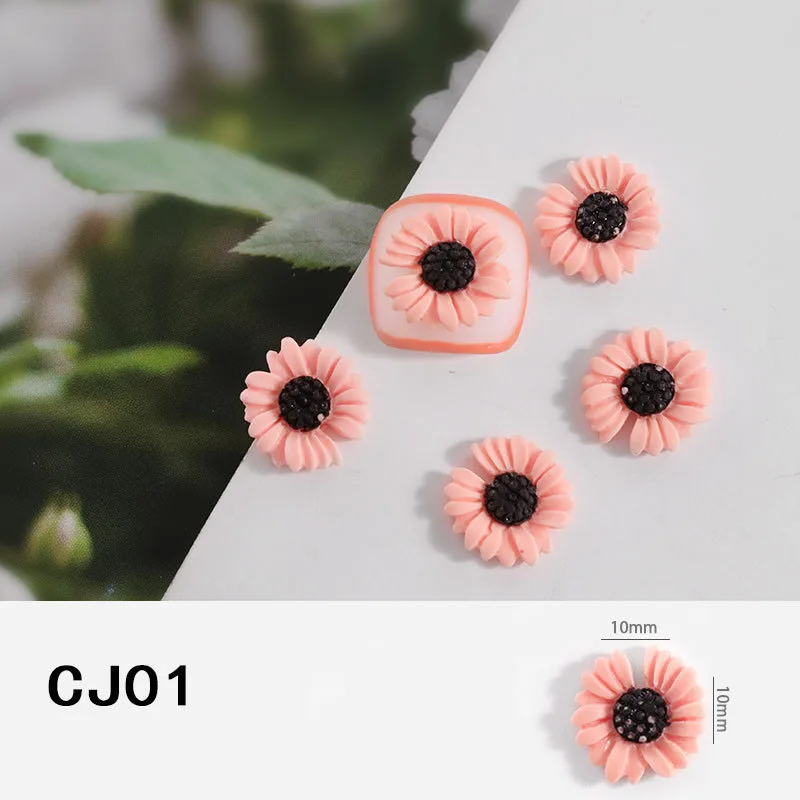 CJ01