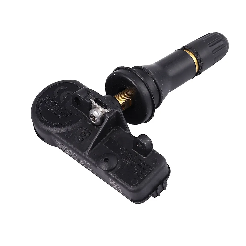s-l1600 (6)
