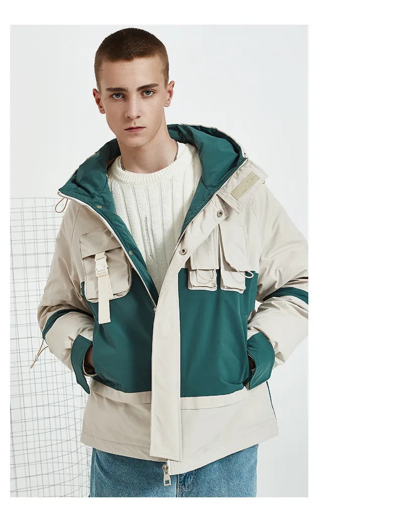 11610577153_1522289647