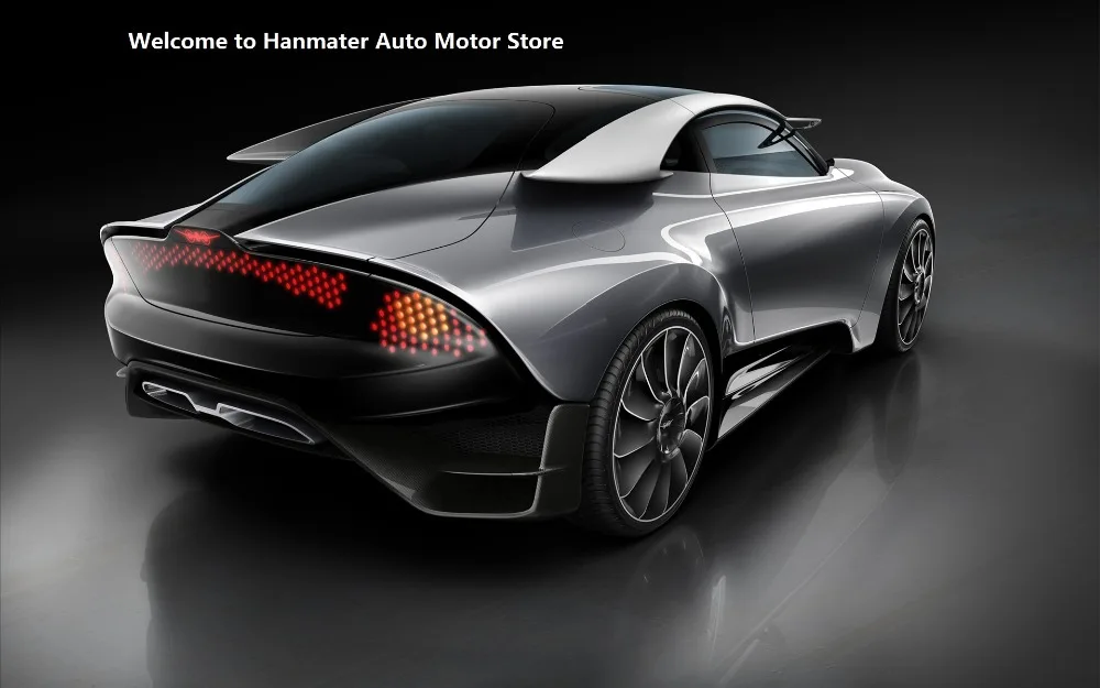 Haee7034fc04c482481d846b2ebf941c9k