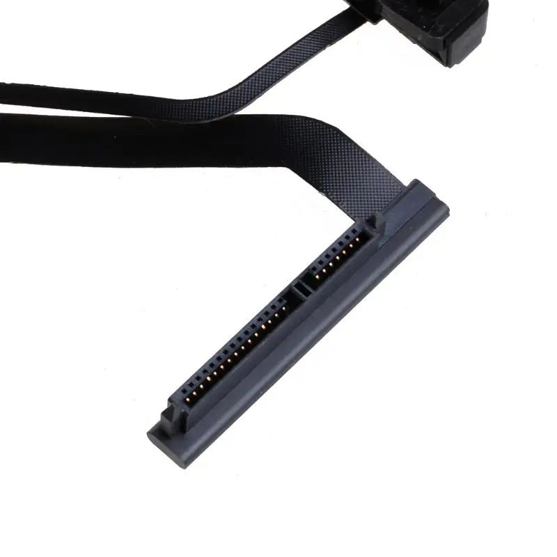 Жесткий диск HDD кабель с кронштейном для Macbook Pro 13 &quotA1278 3" 821 1226 A 2011