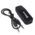 Беспроводной Адаптер Bluetooth AMP USB Dongle для iPhone Android Мобильный Телефон Компьютер ПК Автомобильный Динамик 3,5 мм Музыкальный Стерео приемник