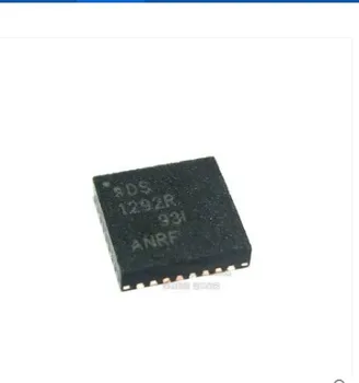 

Free shipping 10pcs/lot SM3335PSQGC-TRG SM3335P QFN Best quality
