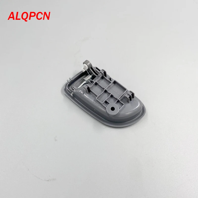 steering wheels Front or Rear Door inner handle gray for kia picanto morning 2004 - 2011 vertex steering wheel
