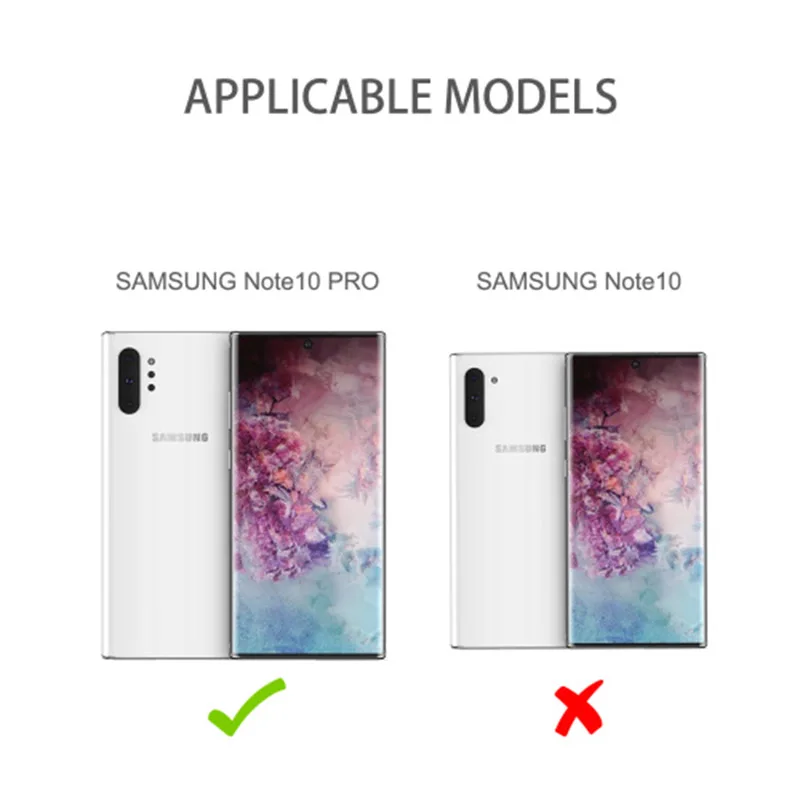 Для samsung Примечание 10 Plus чехол Red Pepper точка плюс прозрачный чехол-накладка IP68 Водонепроницаемый для подводного плавания Чехол-Броня из ПК+ ТПУ чехол