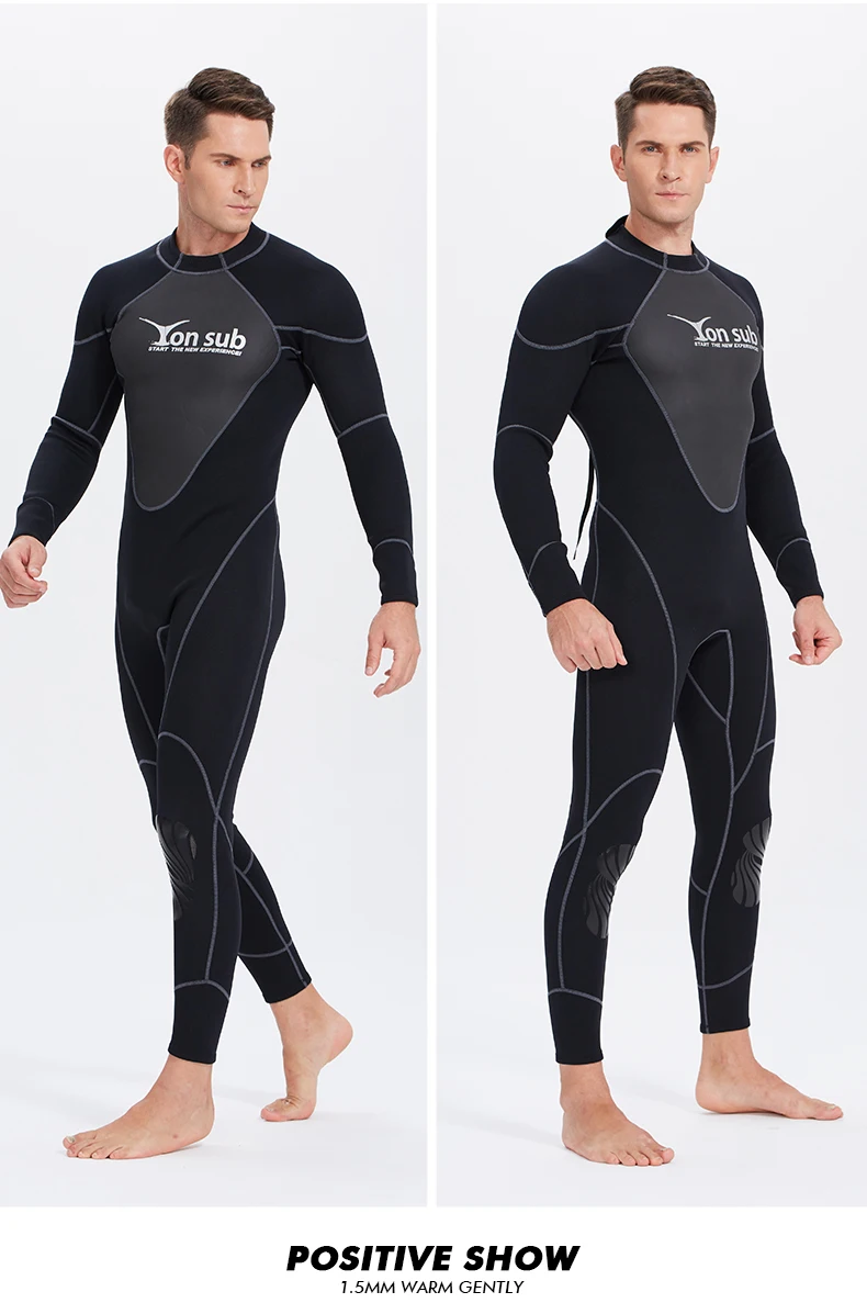 YW8002详情页---英文_12