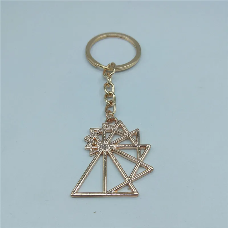 78FB5F628C744F331B1C0EC2FA296122