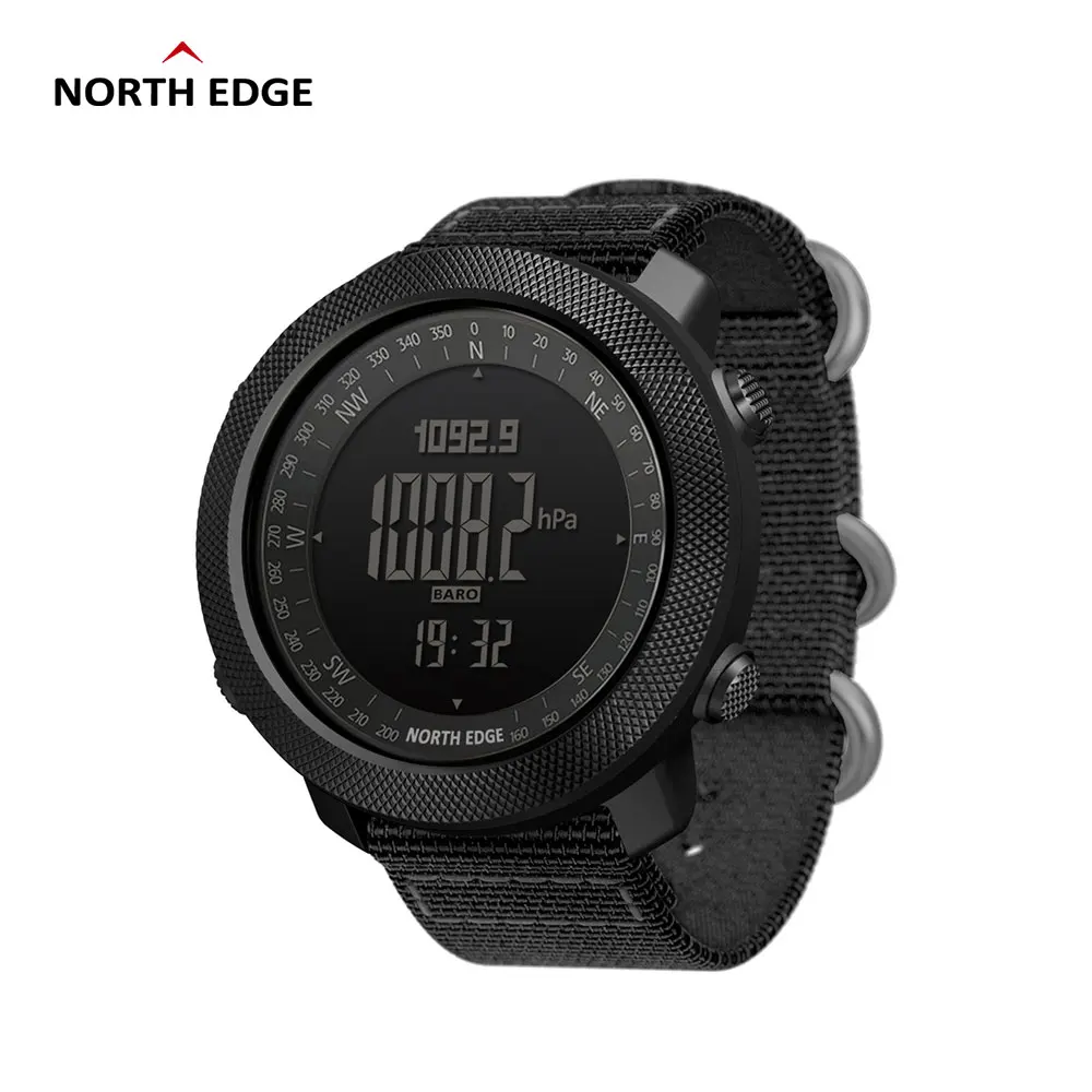 50m  Apache Ʈ ġ  smartwatch ߿ Ȱ  ð  ip68