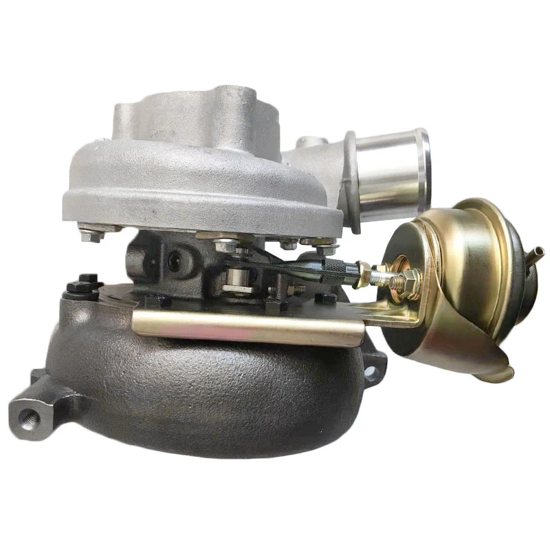 turbo-charger-for-nissan-patrol-terrano-zd30ddti-3-0l-14411-2x900-14411