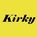 KirKy Store