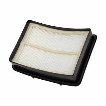 

Filter For Shark Rotator NV650 NV651 NV652 NV750W NV751 NV752 Vacuum Cleaner Sweeper Robot Cleaning Accessories
