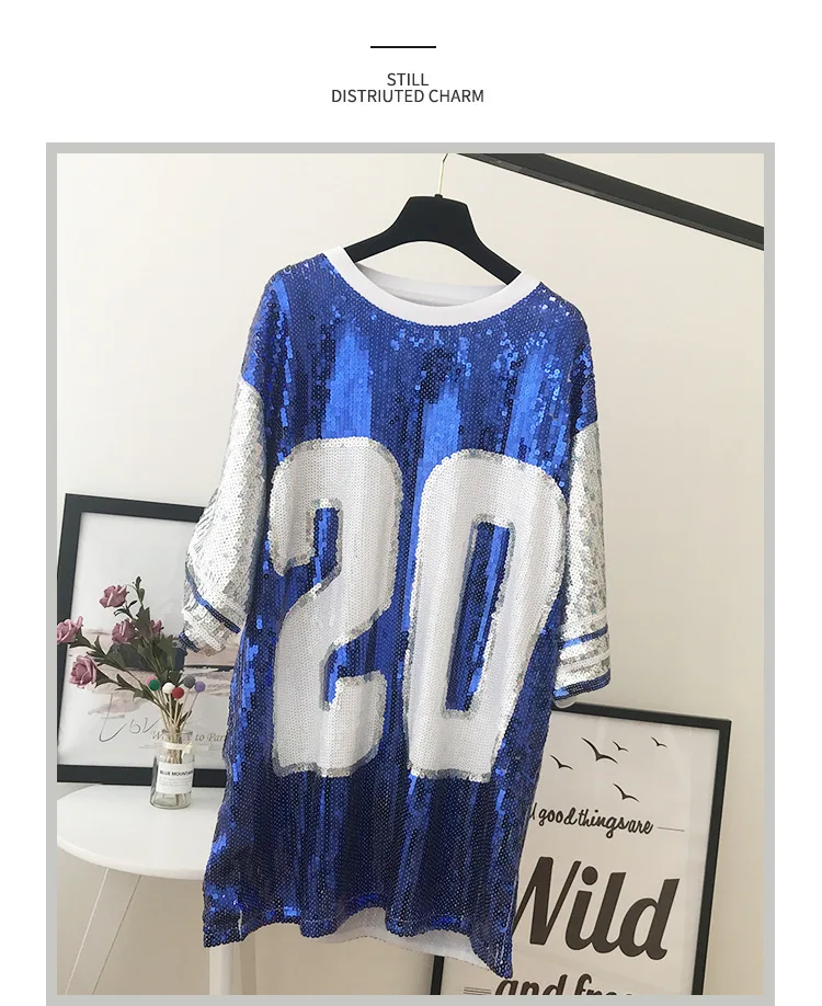 11118692499_1206525249