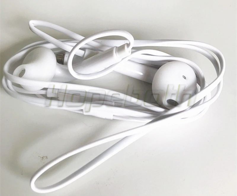 47 Migliori Auricolari Per Smartphone Nel 2023 (recensioni, Opinioni - Foto 5