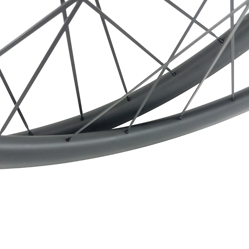 SS35C26D791792P1432_5