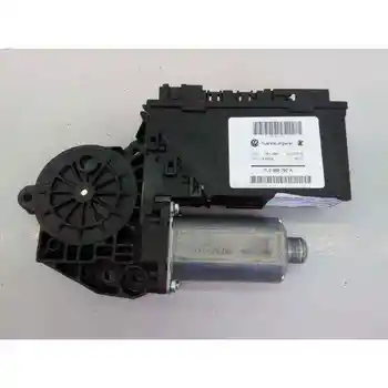 

7L0959792A WINDOW MOTOR FRONT RIGHT VOLKSWAGEN TOUAREG (7L6)