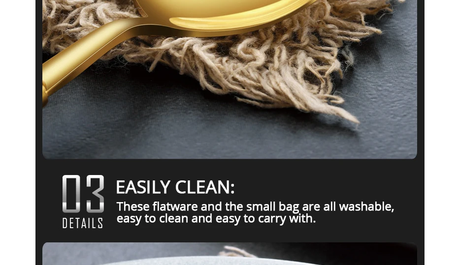 304不锈钢刀叉_18