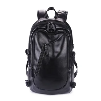 

Sac A Dos Back Pack Mochilas Para Hombre Mochila Masculina Morrales Para Hombre Bags for Men Travel Bag Sac Homme Cartable