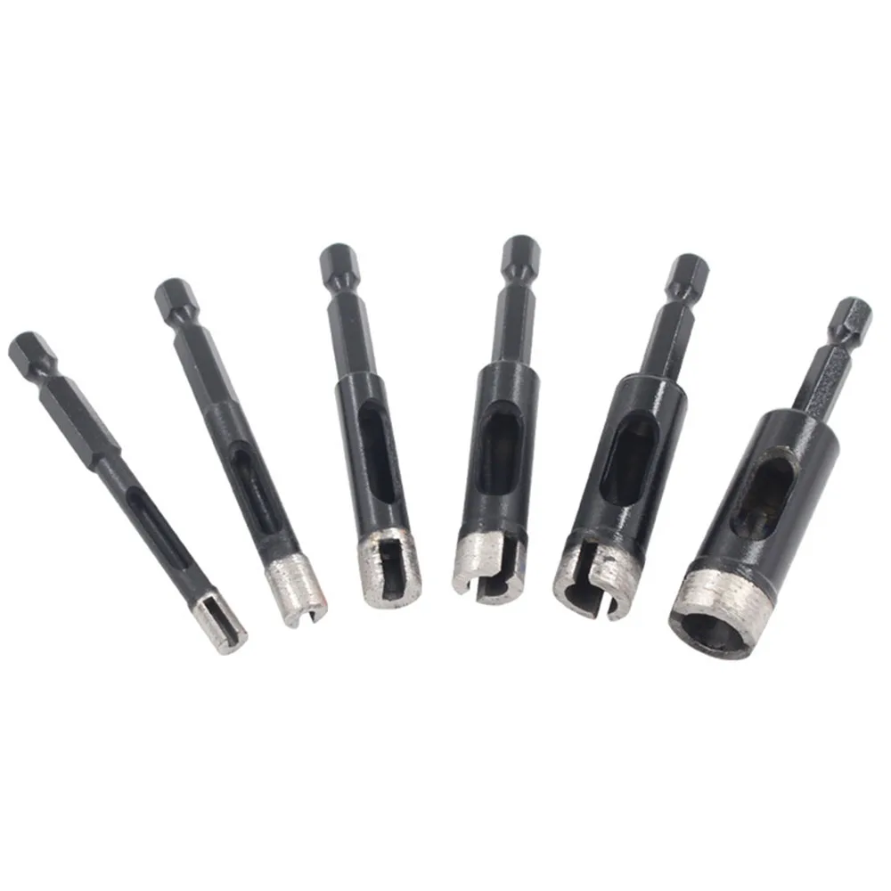 17315453695_1103177136