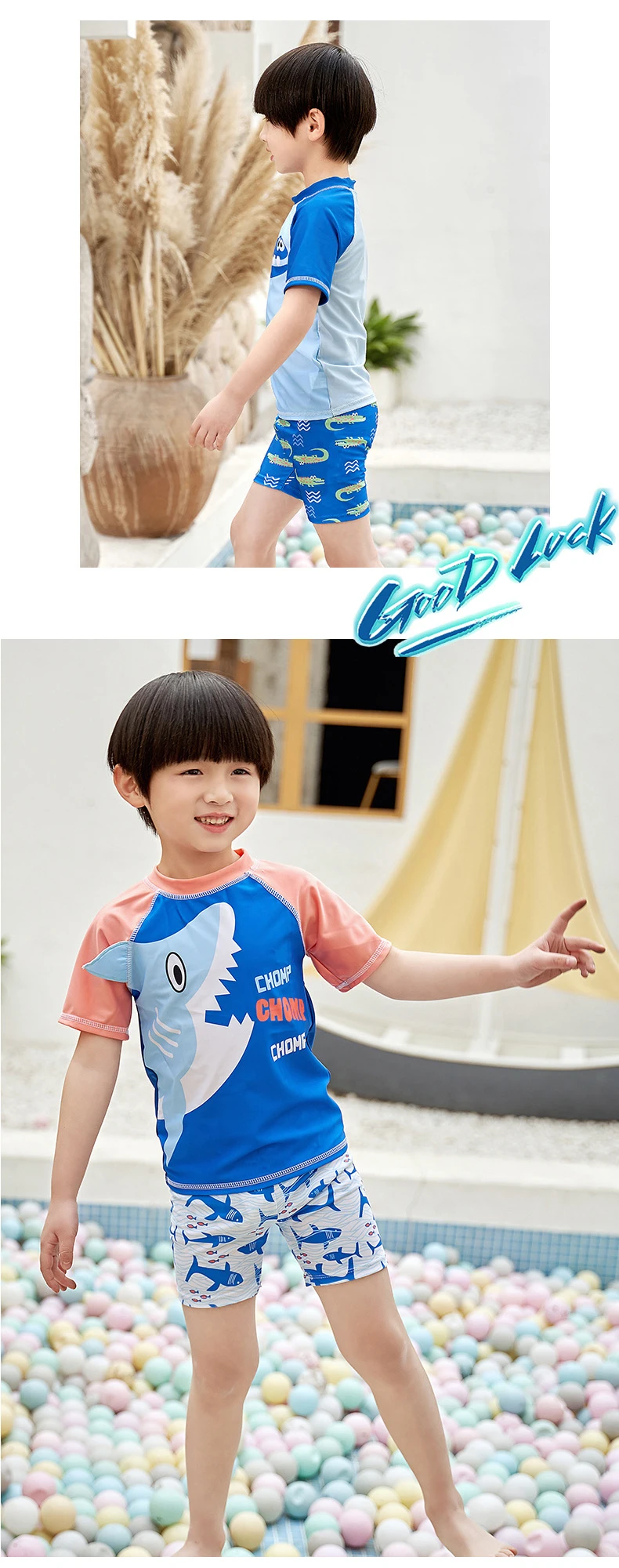 12888150888_1296428450