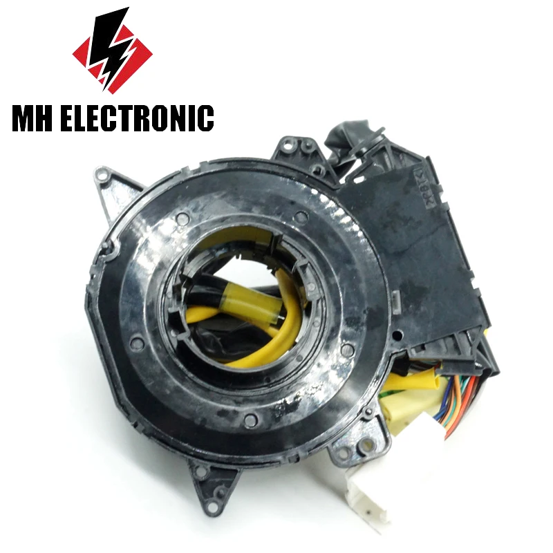 MH Электронная 83196-AG070 83196AG070 83196 AG070 для Subaru Forester Outback Legacy