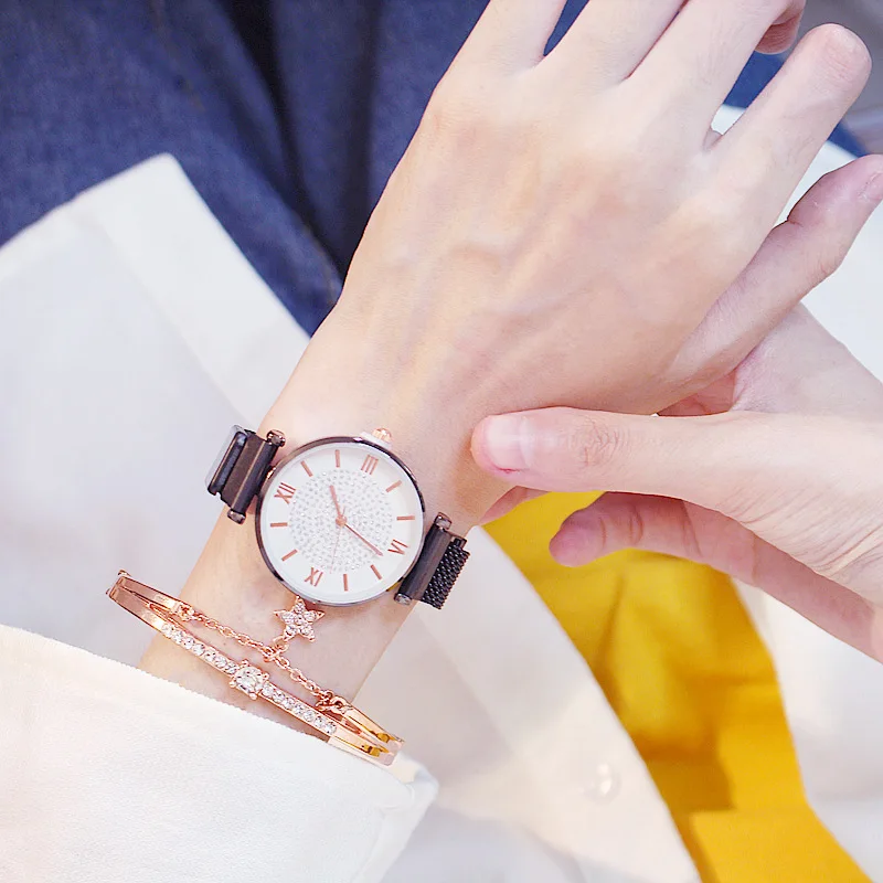 women watch  (10)