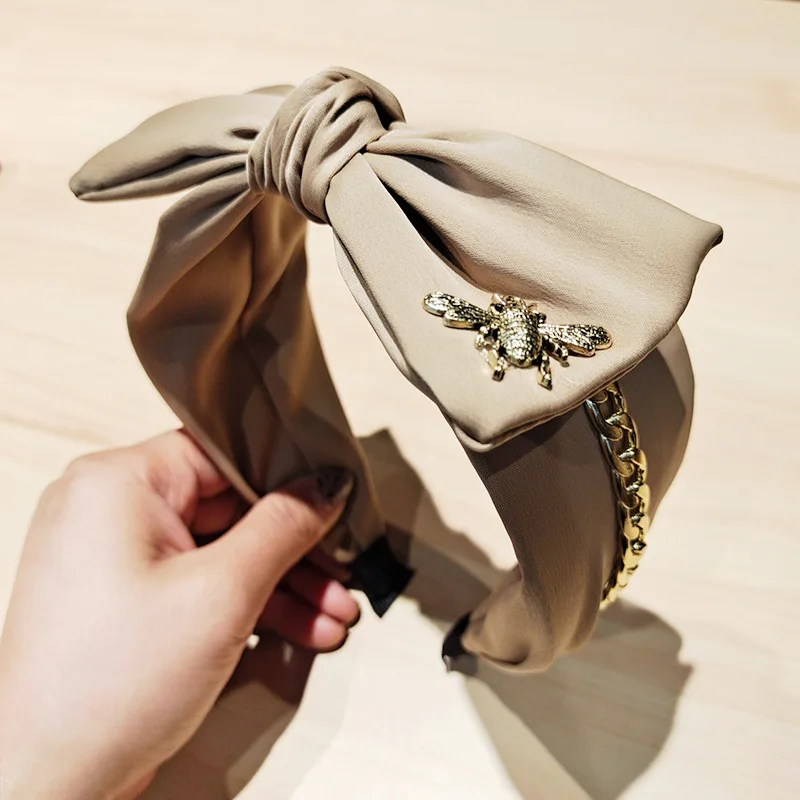 Dark Khaki