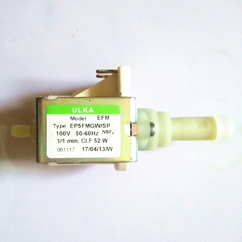 H2a31e293b4e540e7a23a8343b742389dK