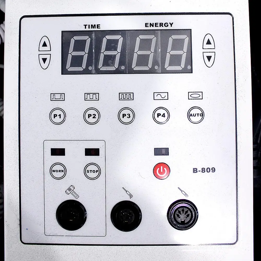 H7964991ac51340819ed5d4f1b902aa240