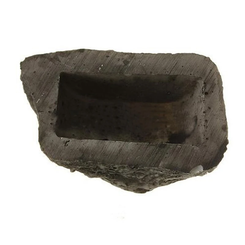 1 шт. ящик для хранения ключей поддельный камень денег открытый запасной ключ дом