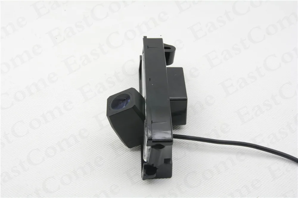 HTB1igkrPNTpK1RjSZR0q6zEwXXa1