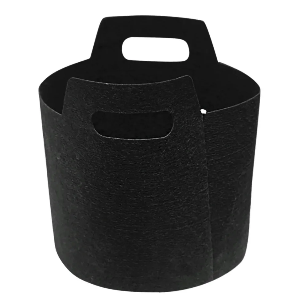 4 - QYY81008711_2019032703072094714