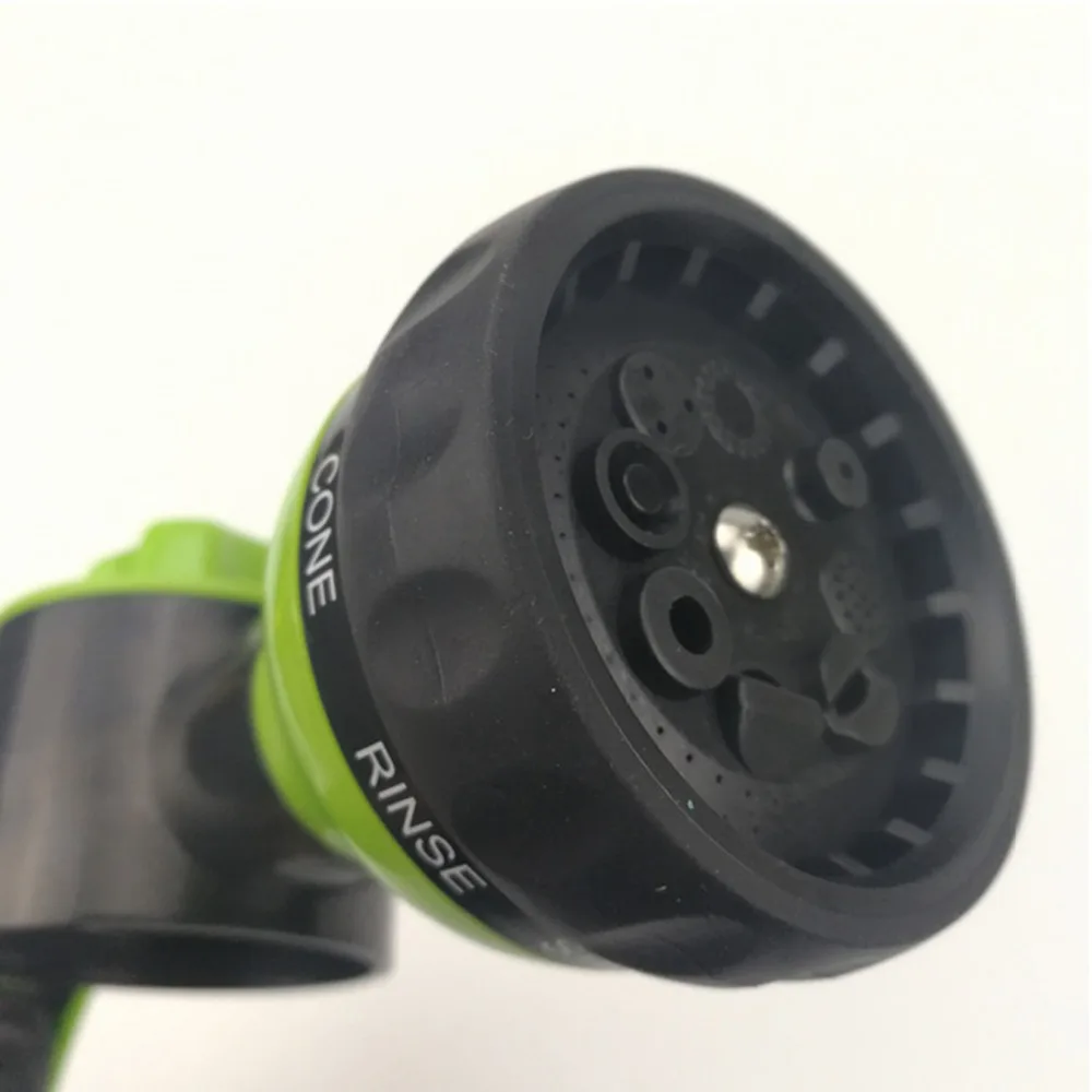 12638153745_882631555