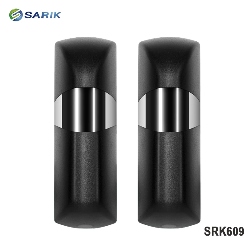 10m to 15m Automated Gate Safe Infrared Detector Sensor/ Swing /Sliding