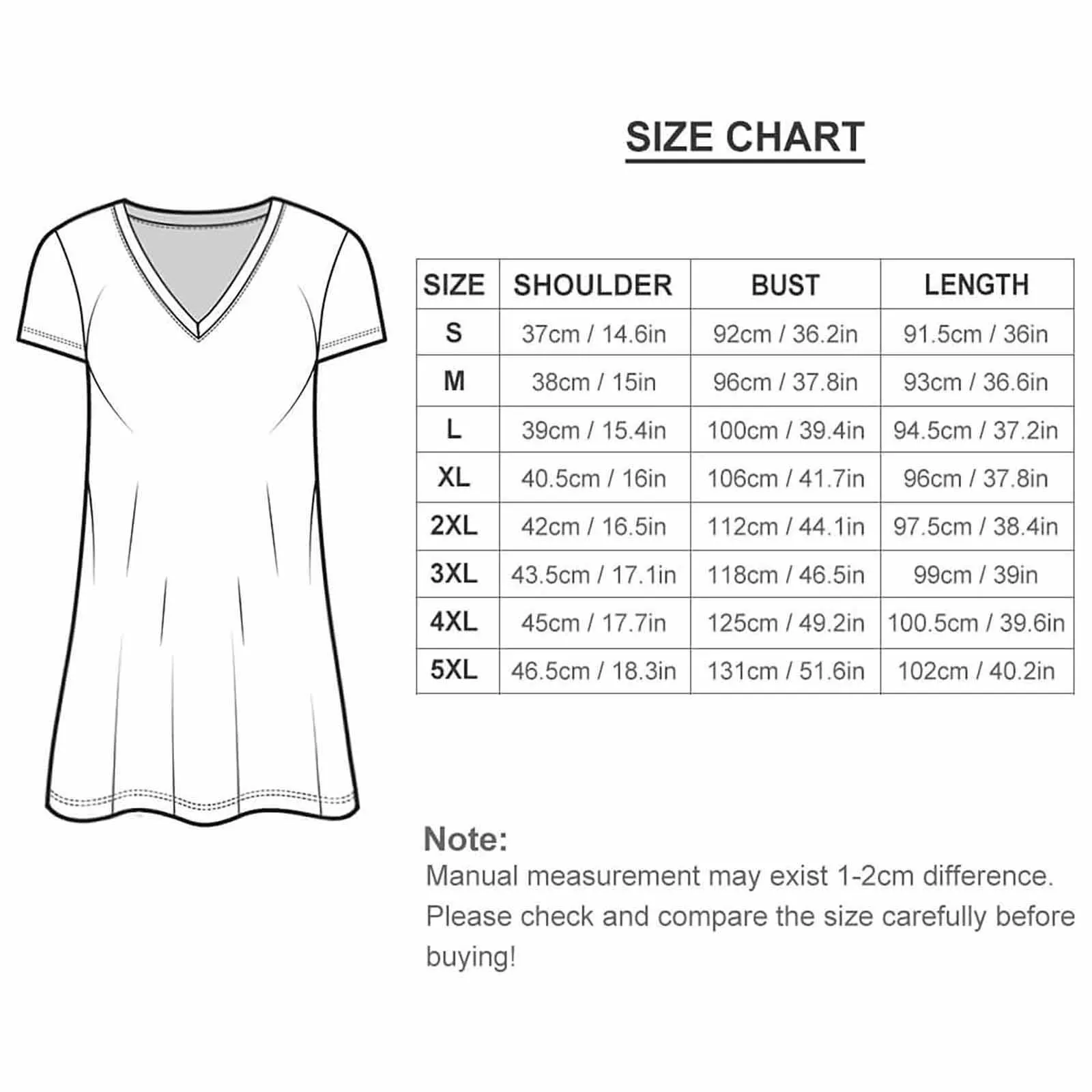 cheap vestidos 04