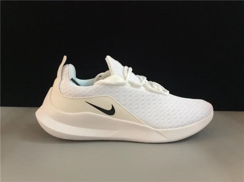 Nike Tanjun 5 Rosherun Wit Mode Lichtgewicht Ademend Antislip Sport  Loopschoenen Unisex Loopschoenen Sneakers Voor Mannen vrouwen|Hardloop  Schoenen| - AliExpress